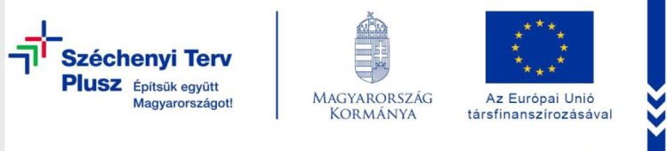 logo_szechenyi